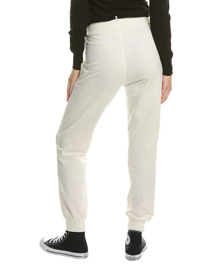 Moncler Hose