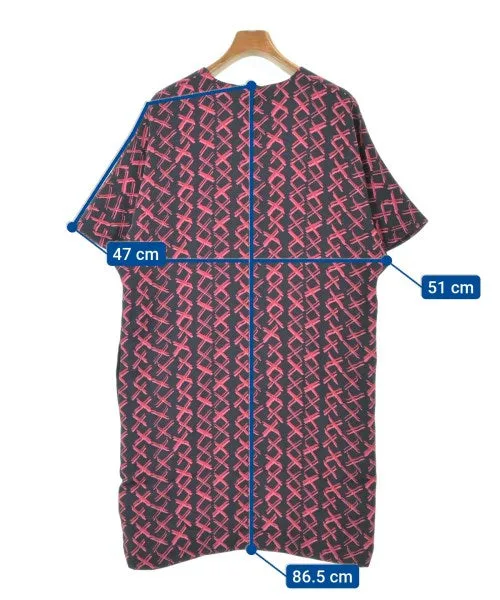 MSGM Kleider