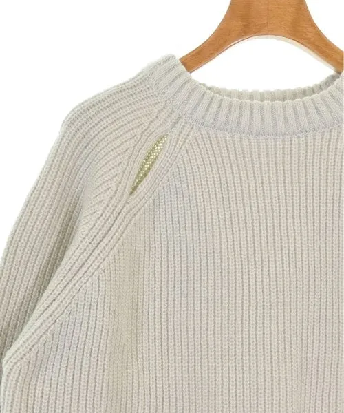 Mystische Pullover