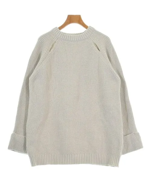Mystische Pullover