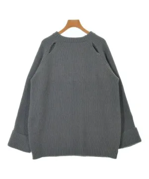 Mystische Pullover