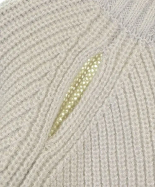 Mystische Pullover