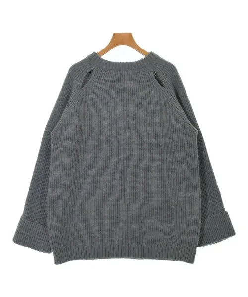 Mystische Pullover