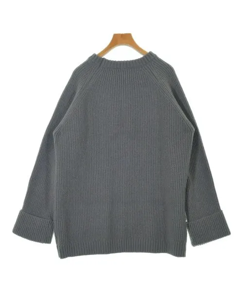 Mystische Pullover