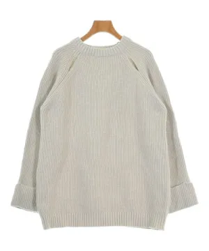 Mystische Pullover