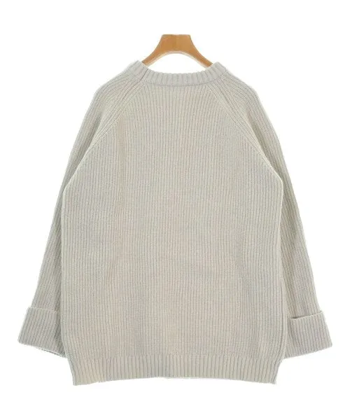 Mystische Pullover