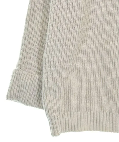 Mystische Pullover
