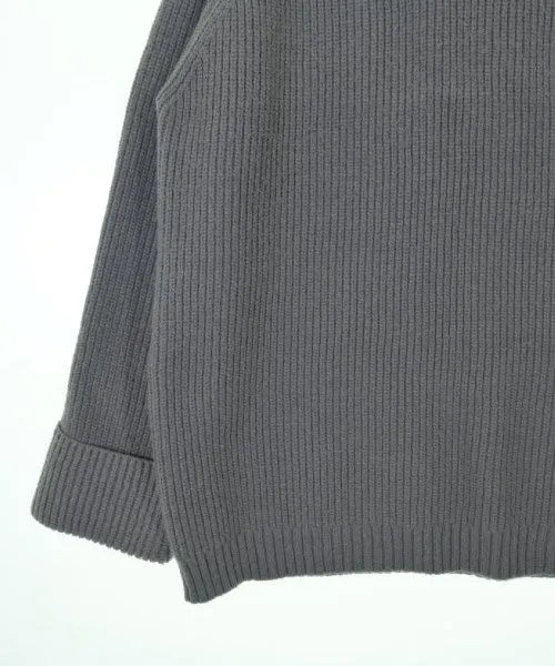 Mystische Pullover