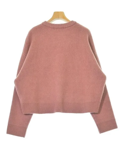 Mystrada Pullover