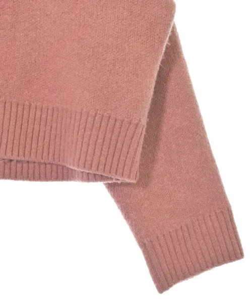 Mystrada Pullover