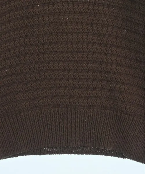 NAMACHEKO Pullover