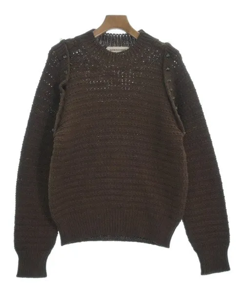 NAMACHEKO Pullover