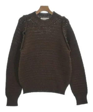 NAMACHEKO Pullover