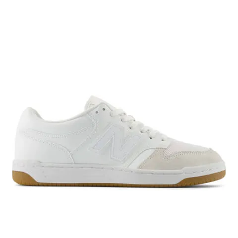 NEW BALANCE BB480LFR FÜR HERREN