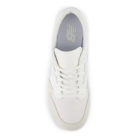 NEW BALANCE BB480LFR FÜR HERREN