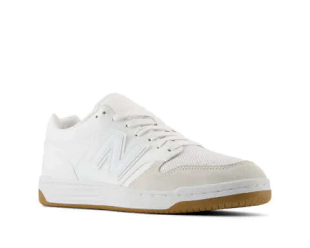 NEW BALANCE BB480LFR FÜR HERREN
