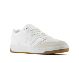 NEW BALANCE BB480LFR FÜR HERREN