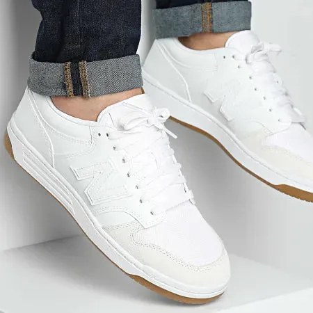 NEW BALANCE BB480LFR FÜR HERREN