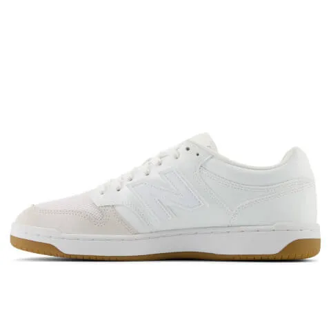 NEW BALANCE BB480LFR FÜR HERREN
