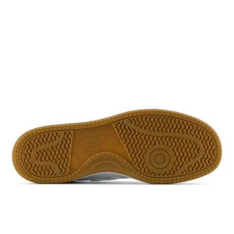NEW BALANCE BB480LFR FÜR HERREN