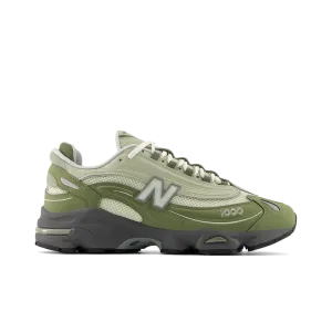 New Balance Sneakers 1000 Lifestyle