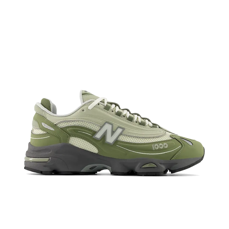 New Balance Sneakers 1000 Lifestyle