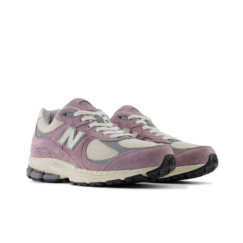 New Balance Sneakers 2002 Lifestyle