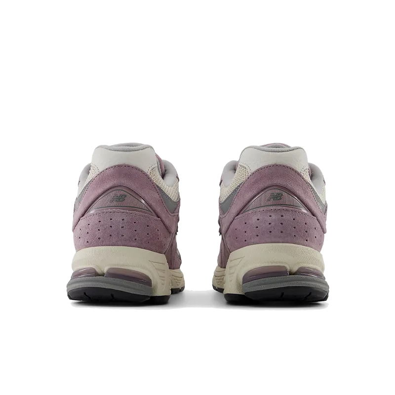 New Balance Sneakers 2002 Lifestyle