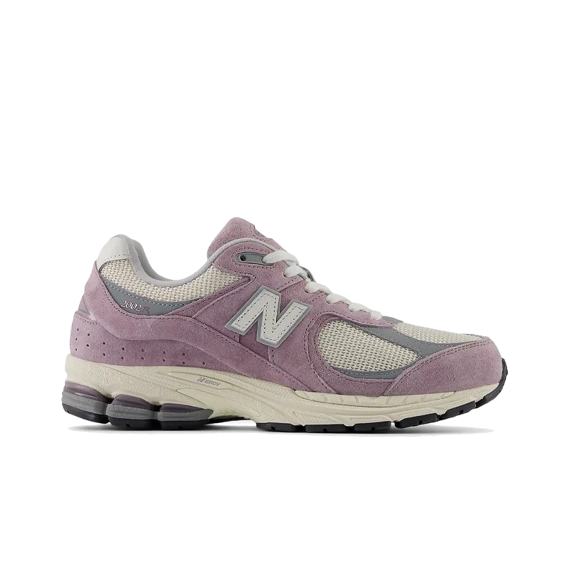New Balance Sneakers 2002 Lifestyle