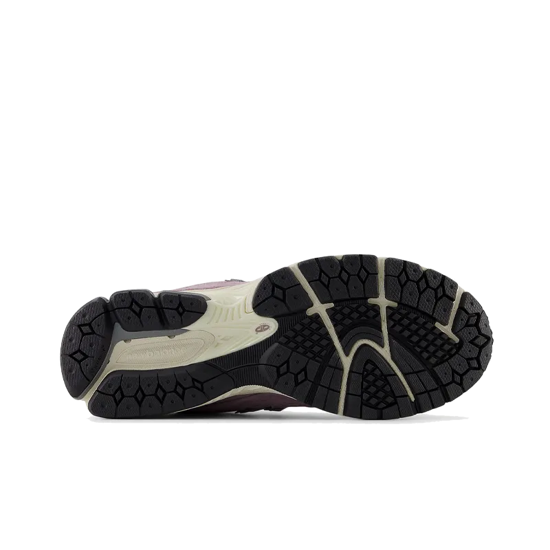 New Balance Sneakers 2002 Lifestyle