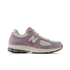 New Balance Sneakers 2002 Lifestyle