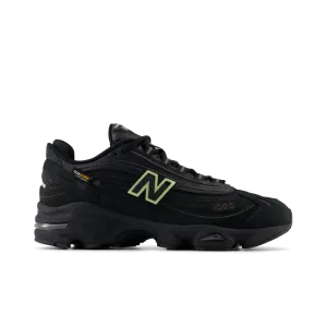 New Balance Sneakers M1000 Lifestyle