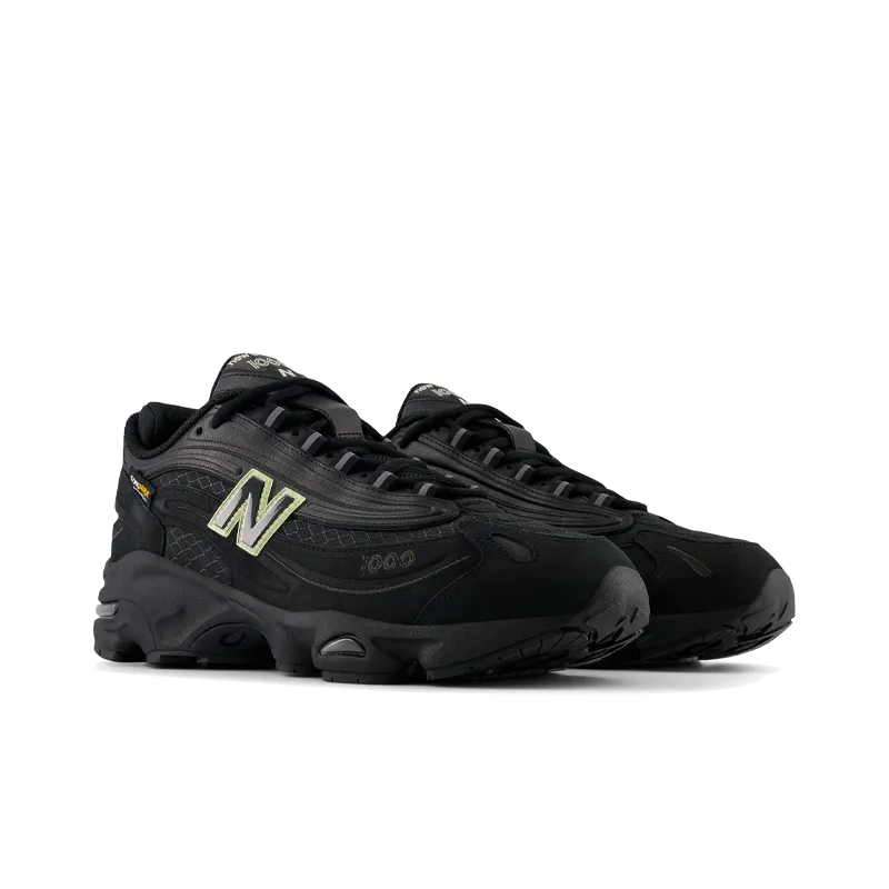 New Balance Sneakers M1000 Lifestyle