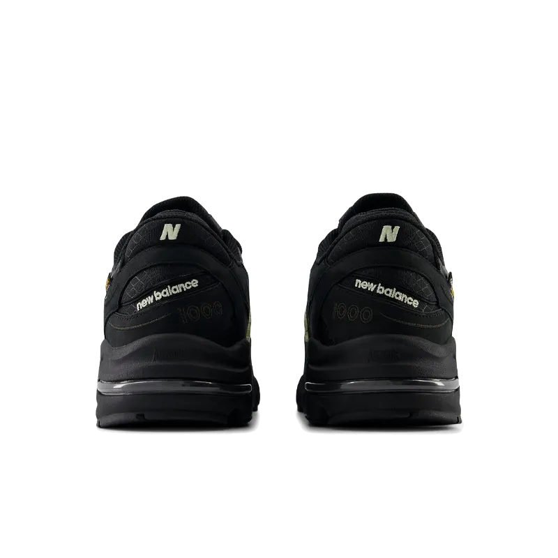 New Balance Sneakers M1000 Lifestyle