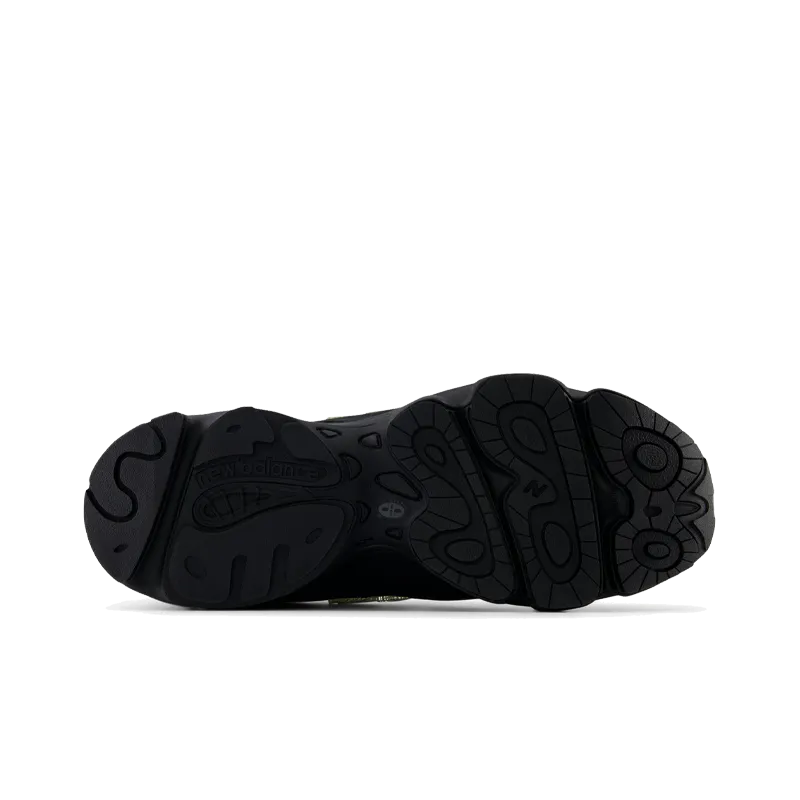 New Balance Sneakers M1000 Lifestyle
