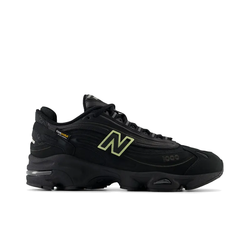 New Balance Sneakers M1000 Lifestyle