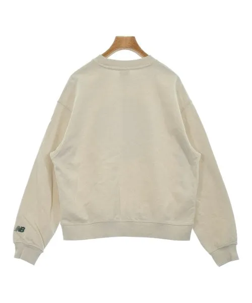 New Balance Sweatshirts