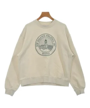 New Balance Sweatshirts