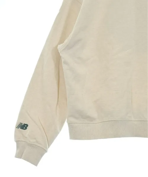 New Balance Sweatshirts