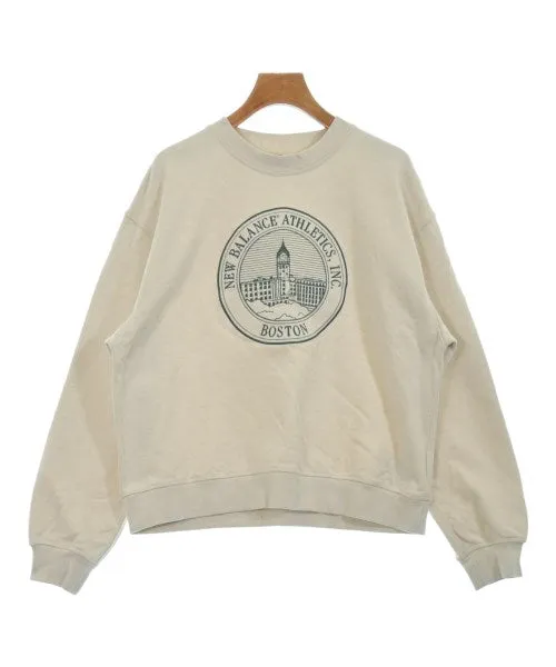 New Balance Sweatshirts
