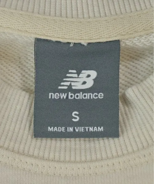 New Balance Sweatshirts