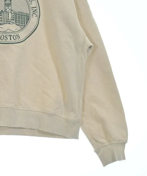 New Balance Sweatshirts