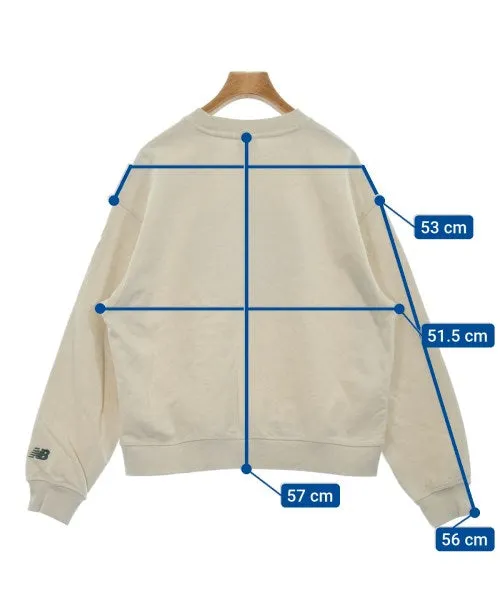 New Balance Sweatshirts