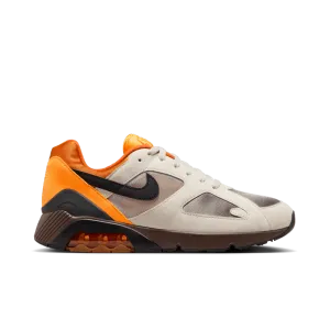 Nike Sneakers Air 180