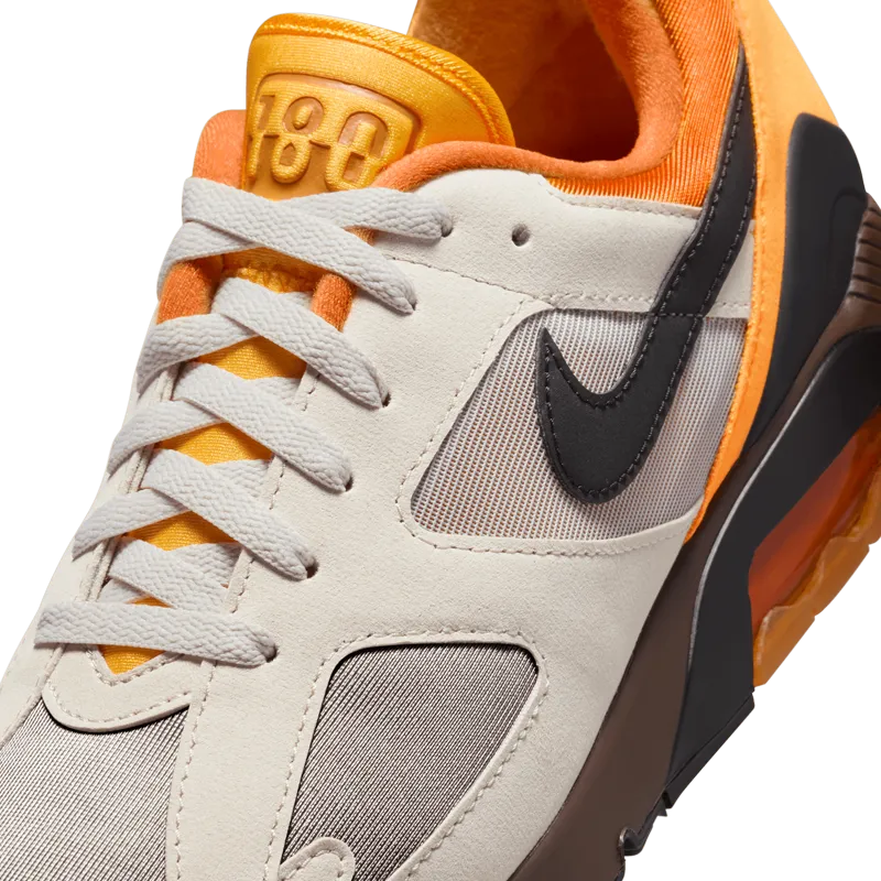 Nike Sneakers Air 180