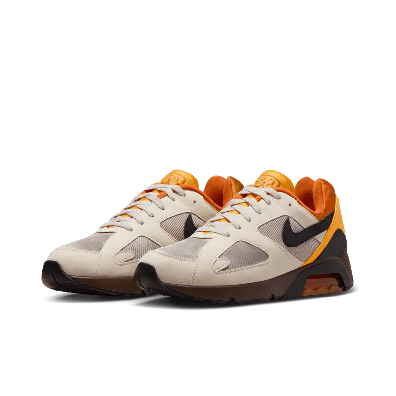 Nike Sneakers Air 180