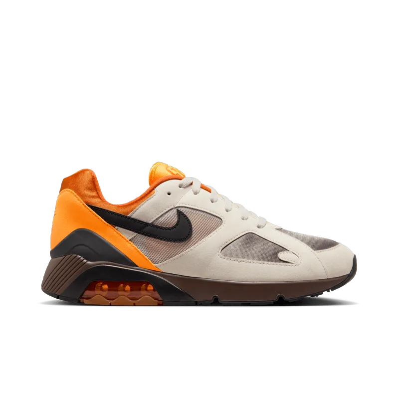 Nike Sneakers Air 180