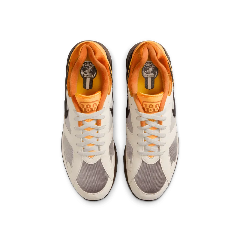 Nike Sneakers Air 180