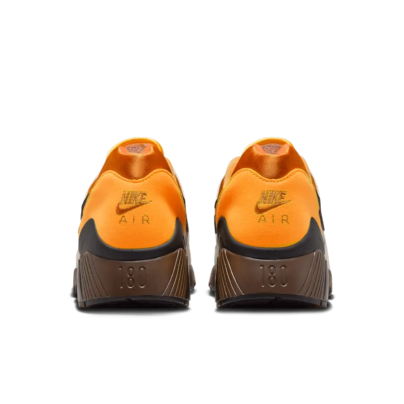 Nike Sneakers Air 180