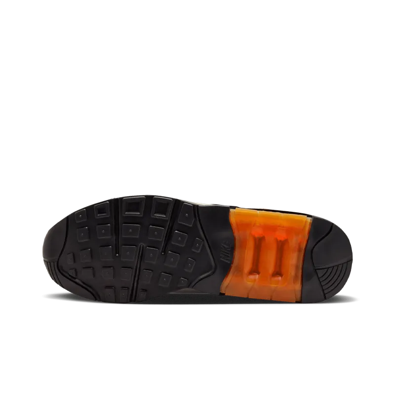Nike Sneakers Air 180
